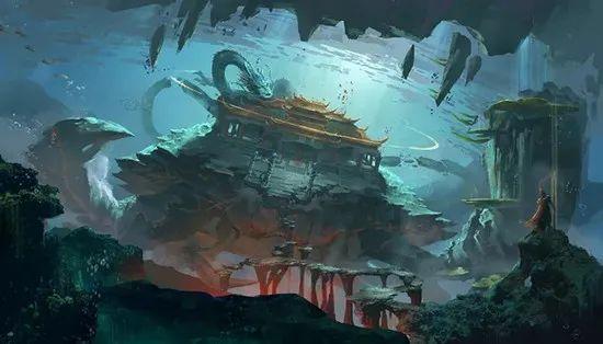 济南高校保安殴打流浪狗，流浪狗在学校晃悠如何处理？