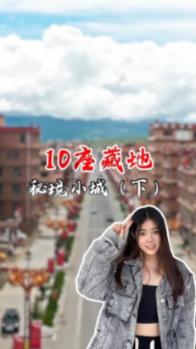 去哪办花卉栽培师证 花卉栽培师证要多少钱
