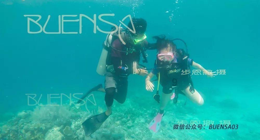 【代表委员履职风采】省人大代表王春美：满怀真情 讲好右玉故事