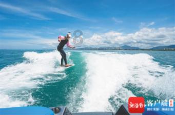 2024除夕祝福语50句，有趣有深度，新鲜出炉！