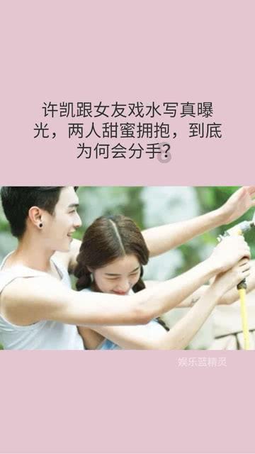 一旦发现这些症状,务必及时进行深入检查,以确保身体健康