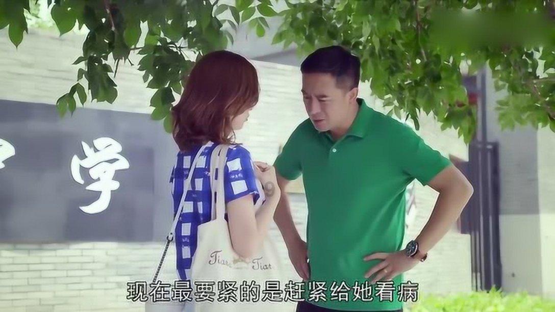 僵尸任务