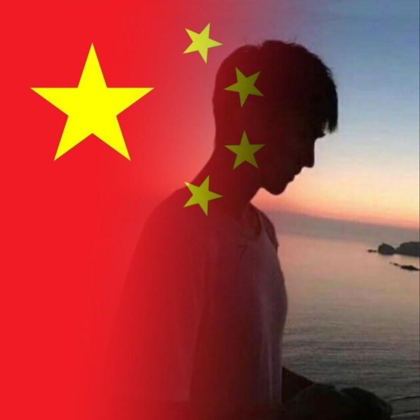精彩乒乓球赛