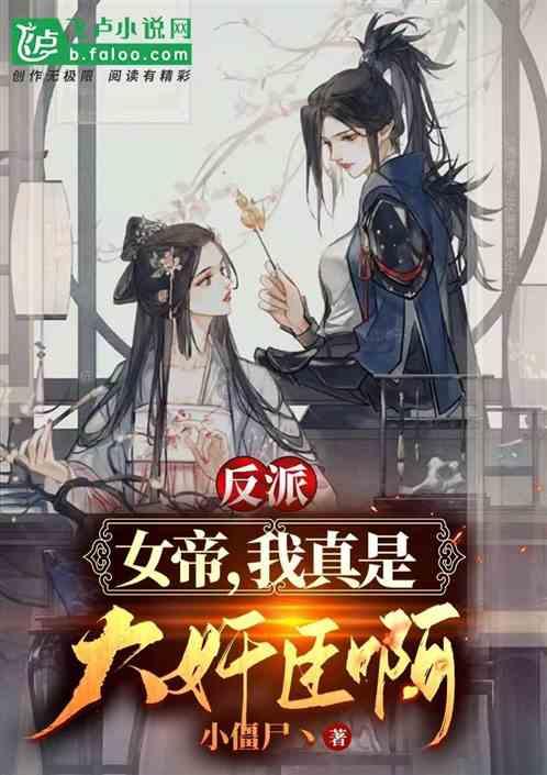金龙闹春,祥云献瑞——WD My Passport Ultra便携式存储硬盘龙年特别版