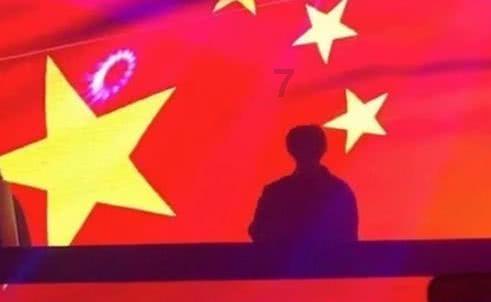 武梁祠汉画像石“会说话” 目前发现最早的关于“三皇五帝”的形象记录