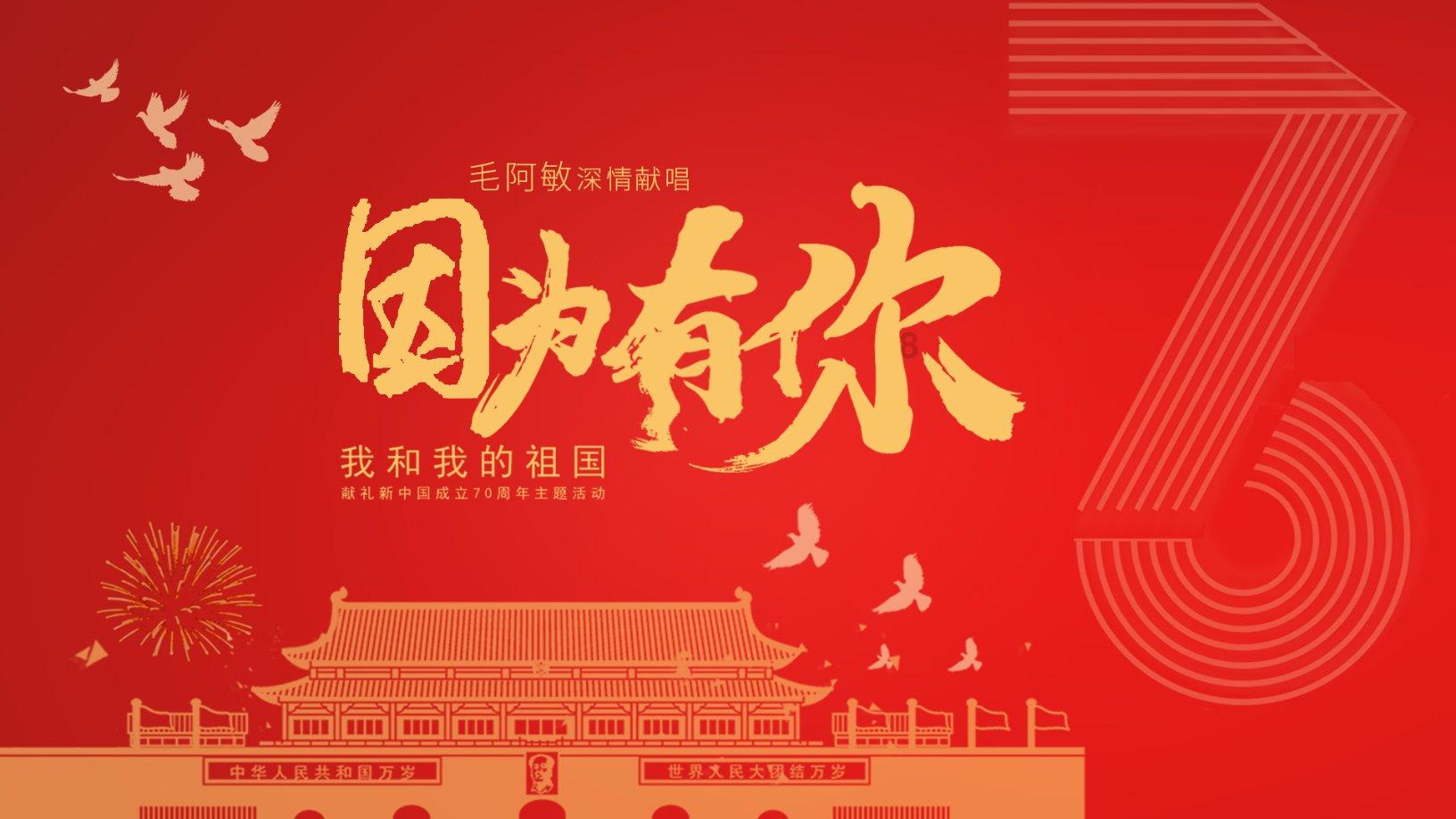 聚道云软件连接器1月新增应用/产品更新合集