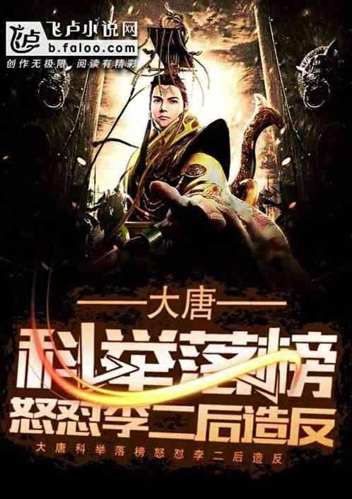 小汪汪