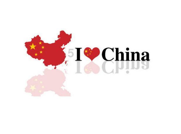 与男友相处时要注意哪些问题？如何才能让男友更爱自己？游戏画面