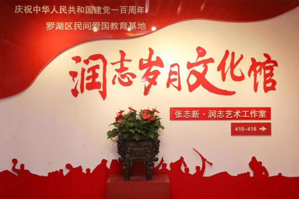 彼得比尔特379拼图