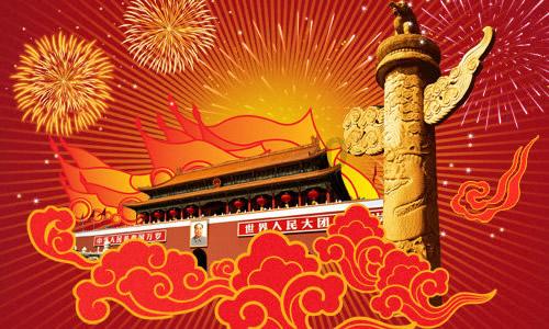 未成年坐火车没有身份证怎么取票？