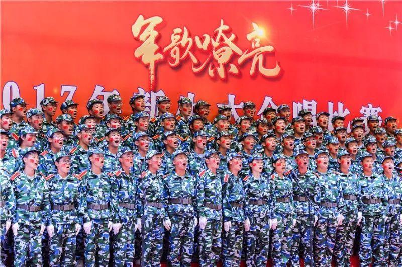 苏州高新区:夯实终端机制,为家庭教育筑基赋能