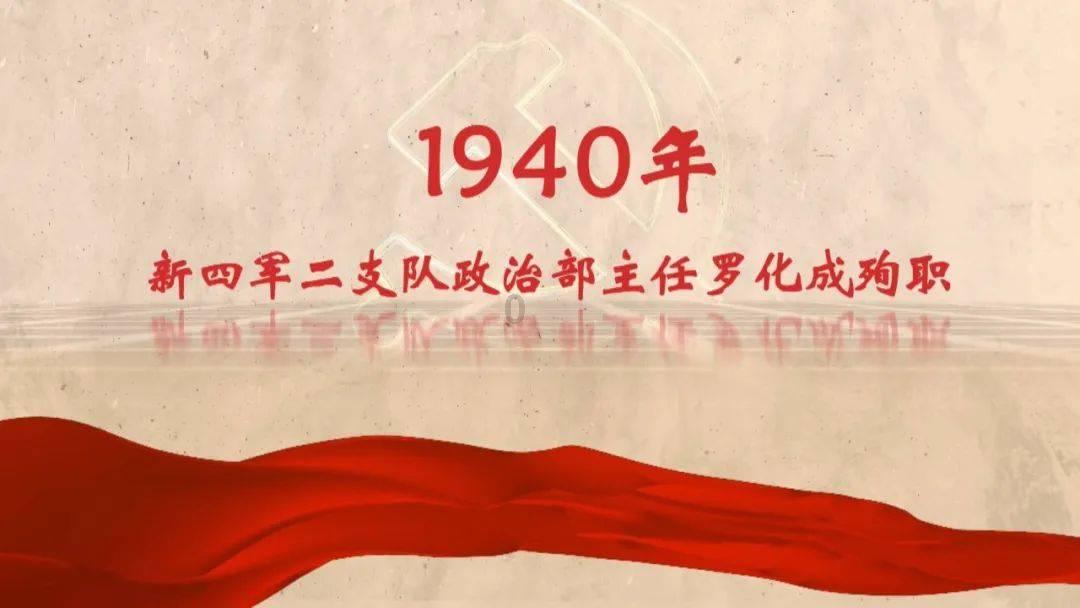 新加坡产业环境怎么样？游戏画面