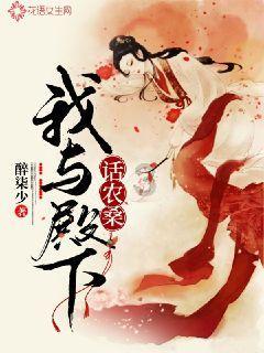 央行宣布,1月22日起调整