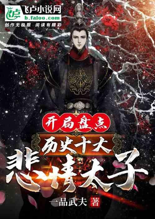 公共机构节能宣传微课堂第十期(总第289期)|什么是碳汇?实现碳汇的方法都有哪些?