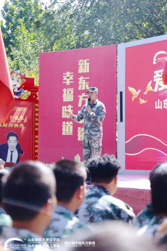 初入职场感觉无所事事，应如何应对