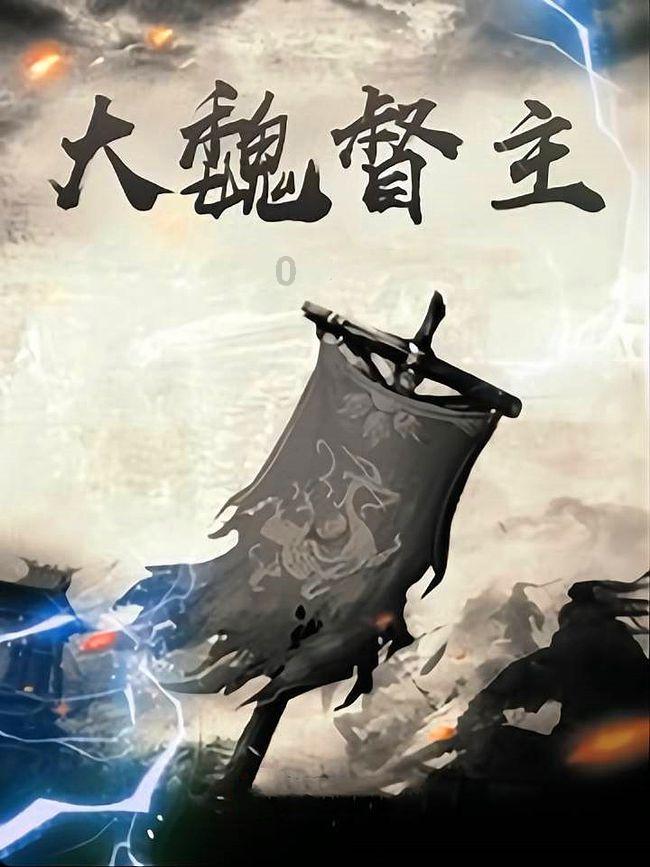 京口经开区:让人才引得来留得下