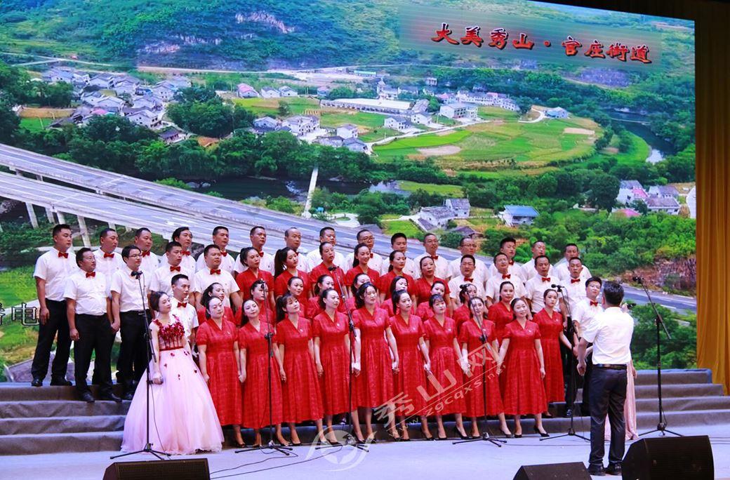缝合怪《幻兽帕鲁》有多少上头？网友：看看逆水寒手游就知道了