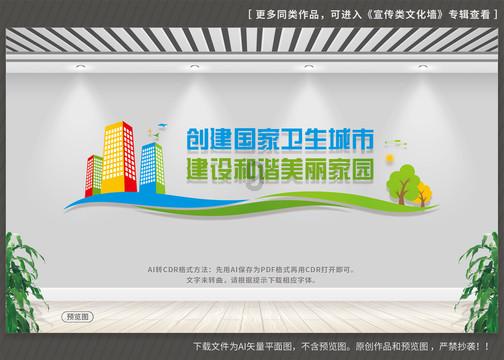 这款七零后老游戏又上热搜了 魔方小方块有何魔力
