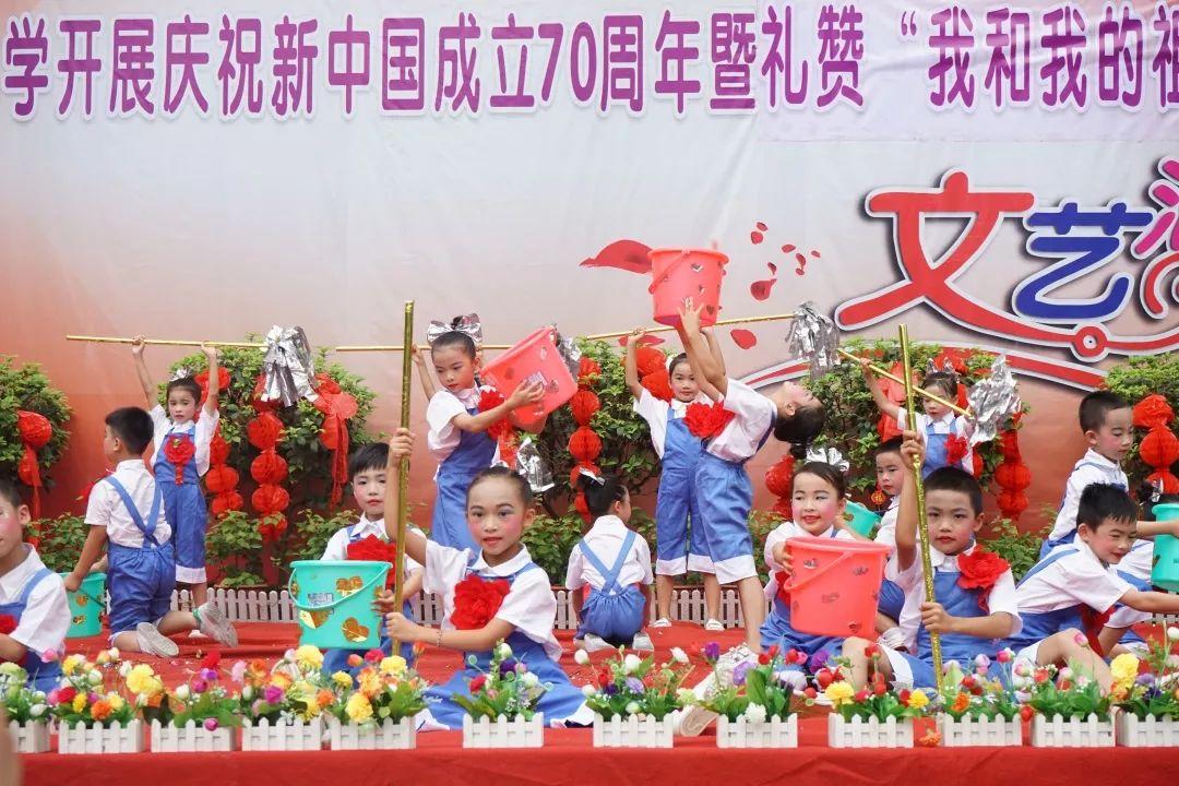 马斯克:如果没有贸易壁垒,中国车企能干掉其他世界上大部分车企