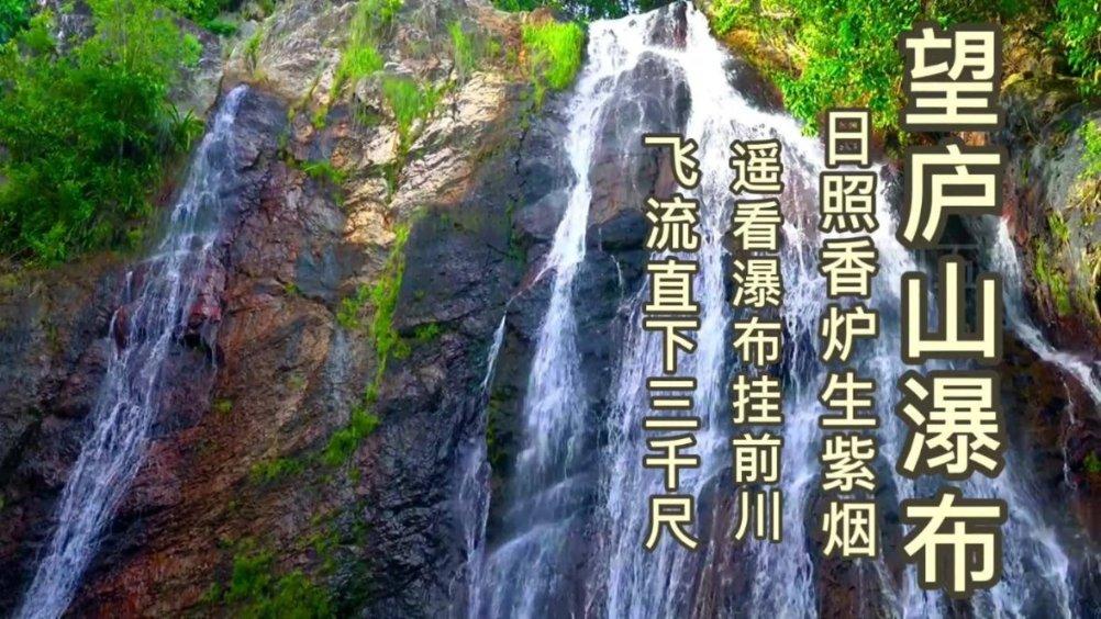 尹铭新去向,出任阳光信保临时负责人