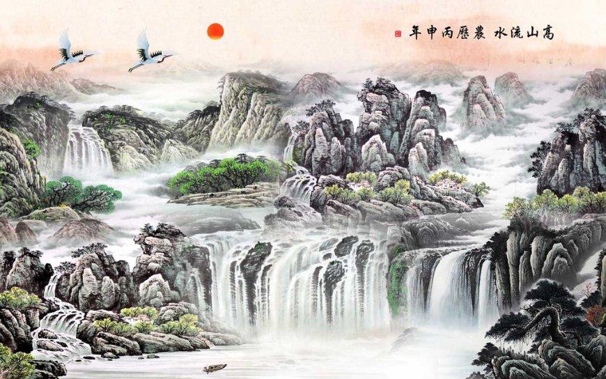 本周日起,福州梅峰隧道通行有变!