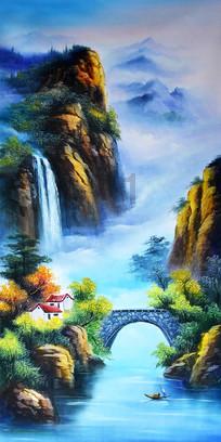俞敏洪：谢谢蔡磊