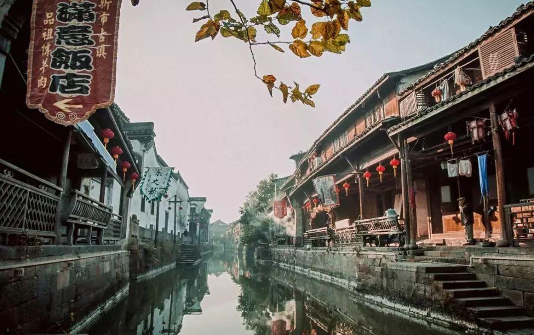 manoharan担任微软核技术总监