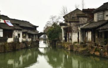 天津三中院举办“一案止百争”案例评比 暨能动司法大讨论活动