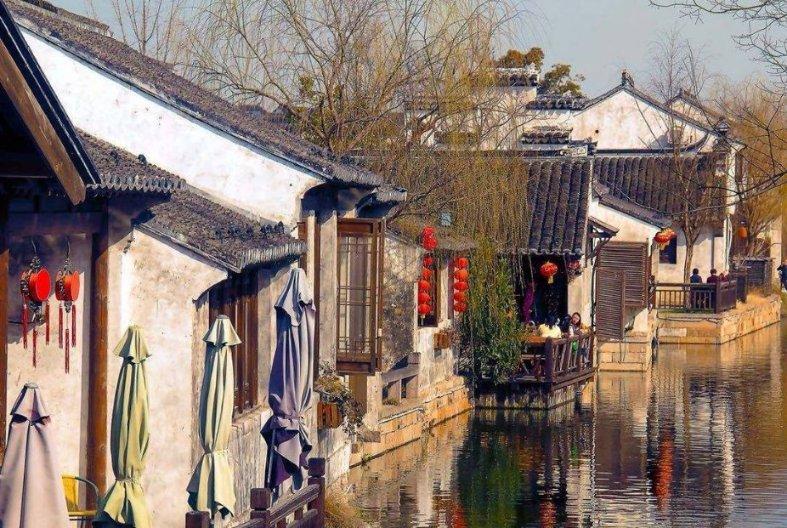 退役纳什家庭幸福,50岁不当教练,5个孩子充满快乐