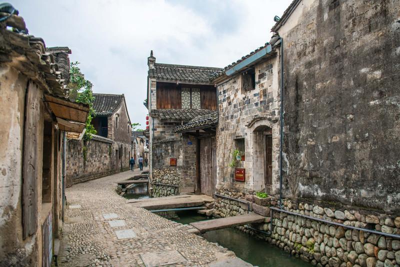 头陀寺附近怪事频发,考古却挖出西王母墓,专家:和玉帝没关系