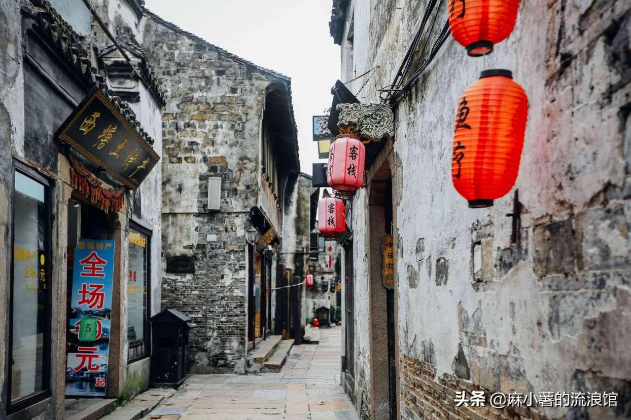 2023年黑龙江省推出33项医保便民服务举措 门诊异地就医定点医疗机构扩大到3475家