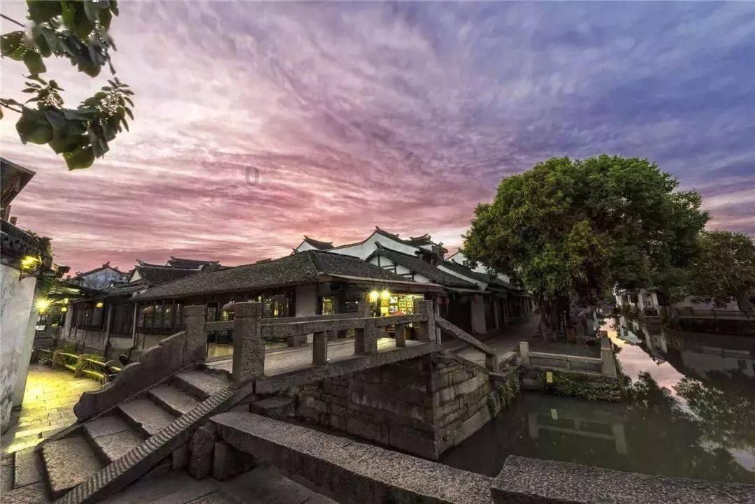 妙鸭相机app下载官网