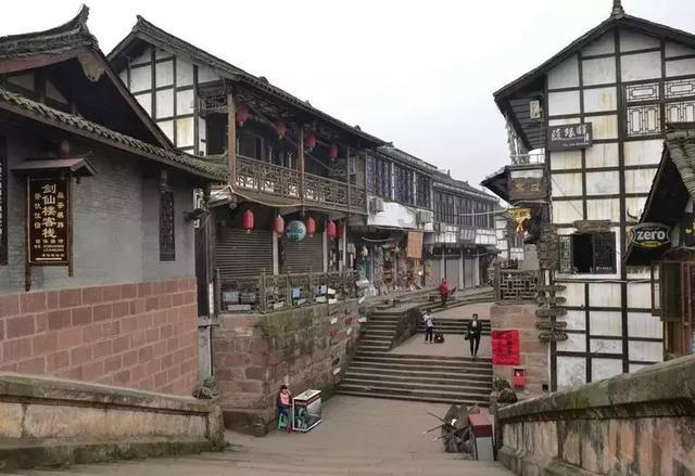 填满方块格