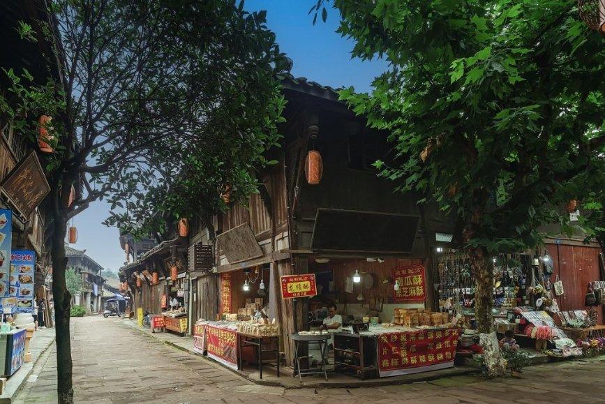 私立和公立学校哪个更好游戏画面